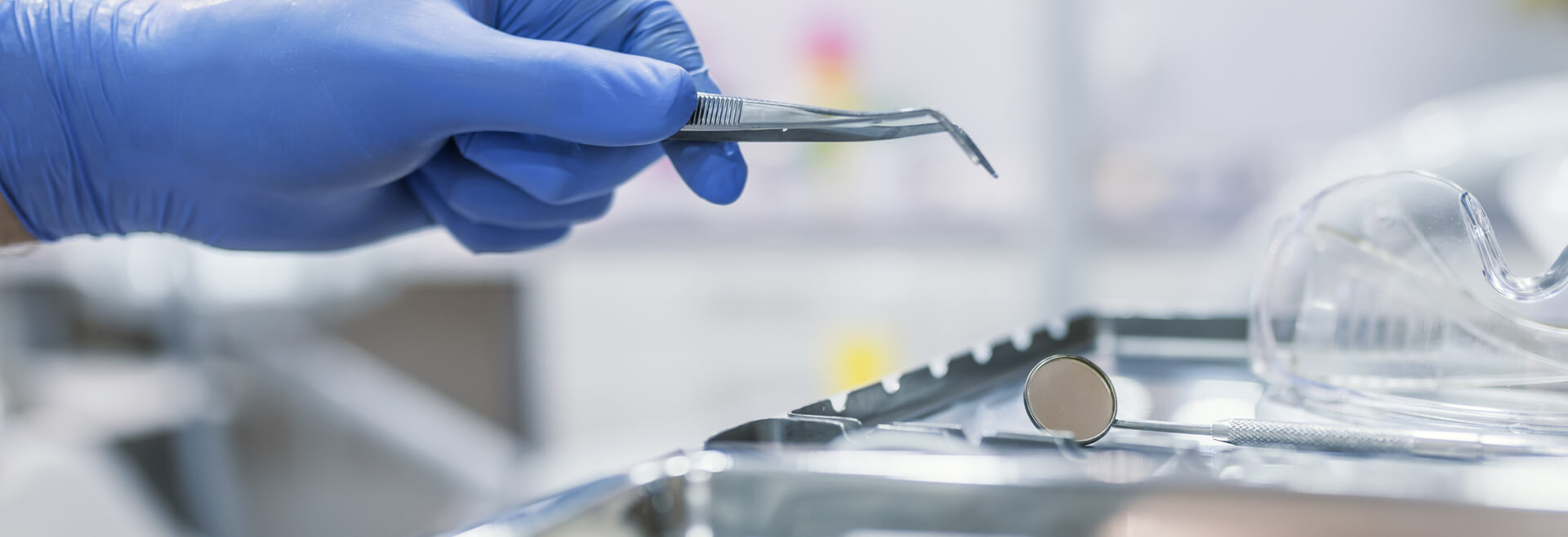 Dental
